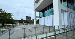 ESR Bizpark @ Changi (D16), Retail #621226821